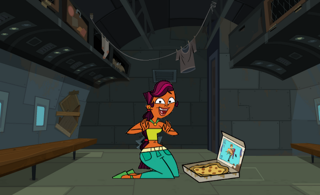 File:SierraAndLaptop.png
