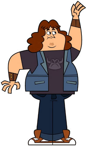 File:Spud hands.png