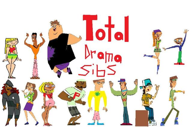 File:TDS.jpg