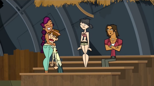 File:Why heather why.png