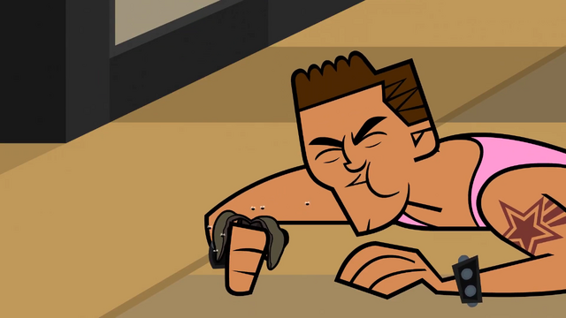 File:Brody banana.png