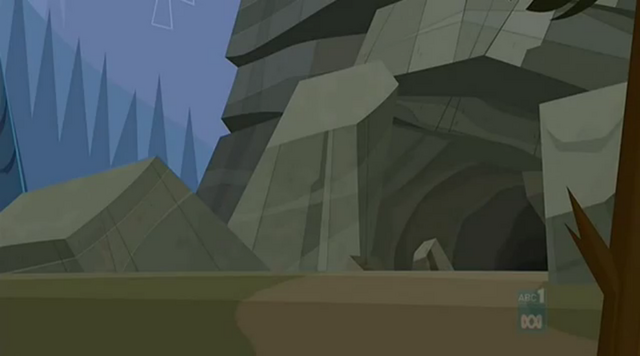 File:Cavemorningclose.png