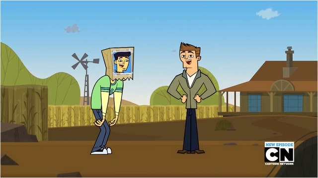 File:Devin happy face.png