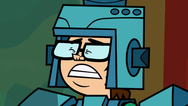 File:Haroldhitsbeth.png