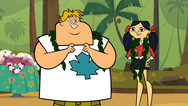 File:Kittyandowen.png