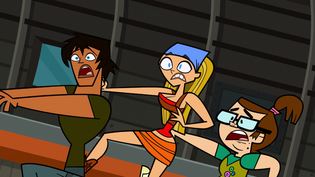 File:Losetheir.png