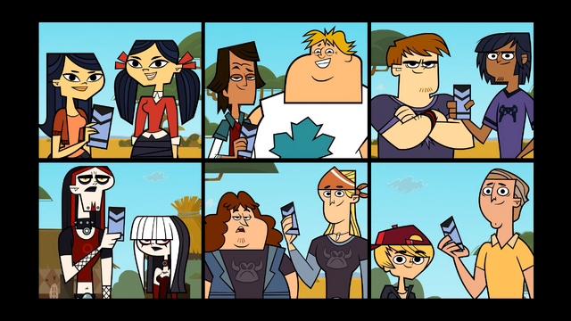 File:More teams clue.png