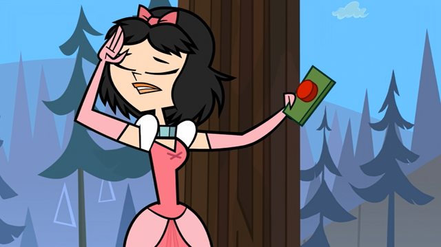 File:No please.png