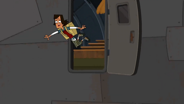 File:Noah jumping.png