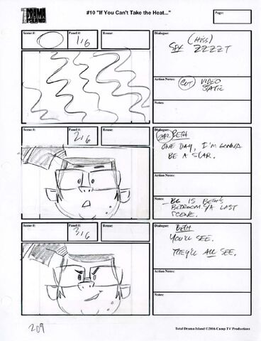 File:Page 71.jpg