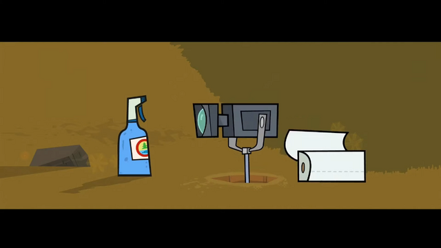 File:TDAS Theme Song (3).png