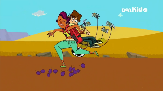 File:Africa sierra drops plums.png