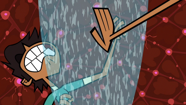 File:Attackmikeornah.png