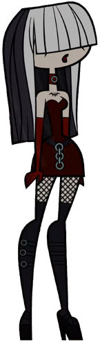 File:Crimson wet.png