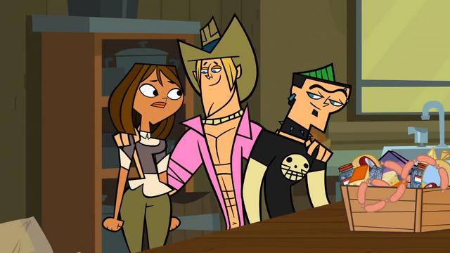 File:Dccap36-2.png