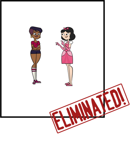 File:Ella and Stephane.png