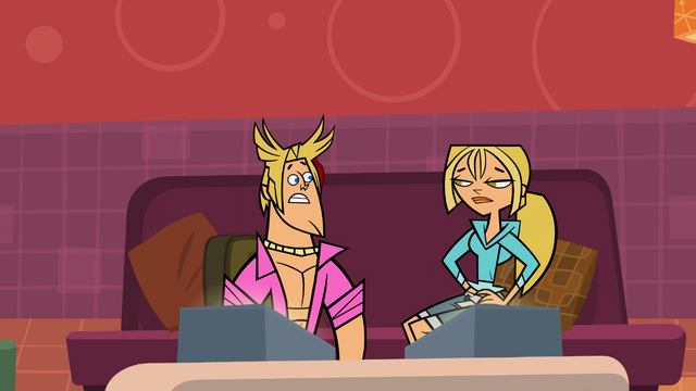 File:Geoffhahaparty.png