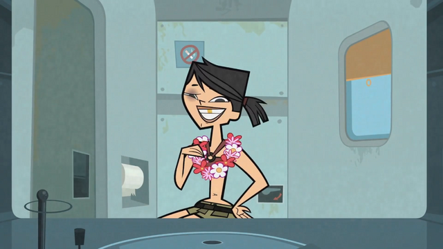 File:HeatherTrulyIsAGoddess.png