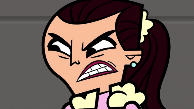 File:JoseeAngry.png