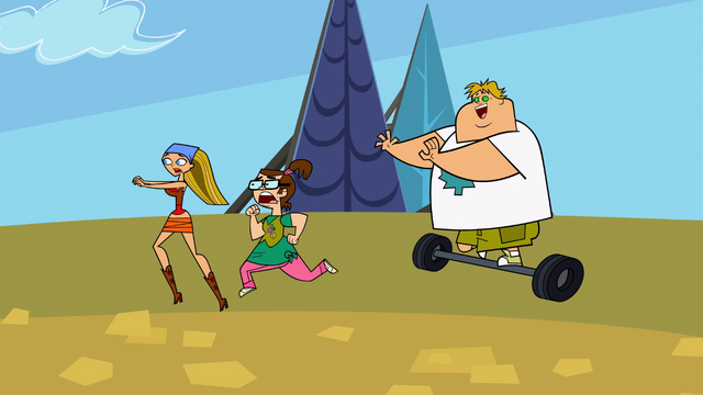 File:Running from hungry Owen.png
