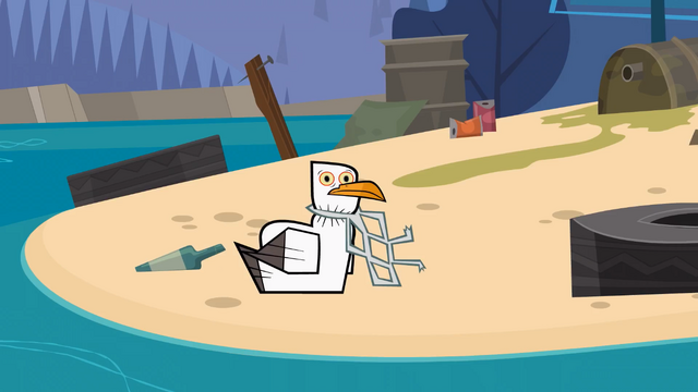File:SeagullDebut.png