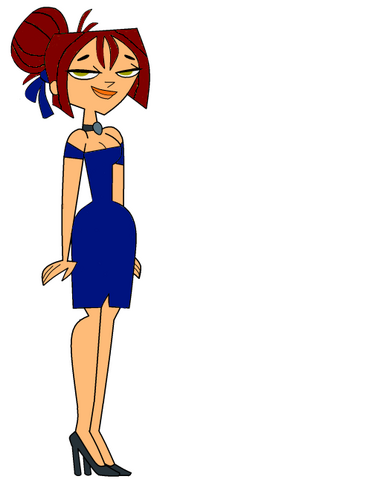 File:Shelly dress.png
