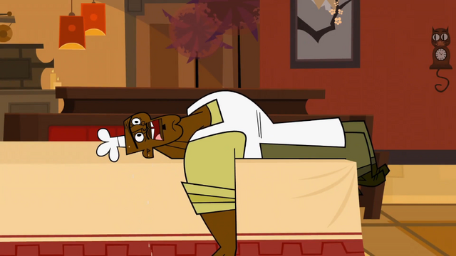 File:Tiredchef.png