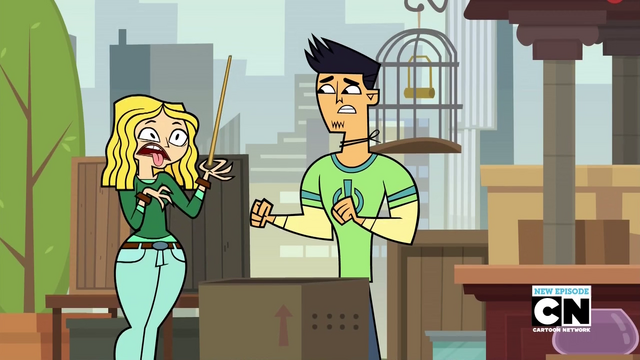 File:Carrie Gags.png