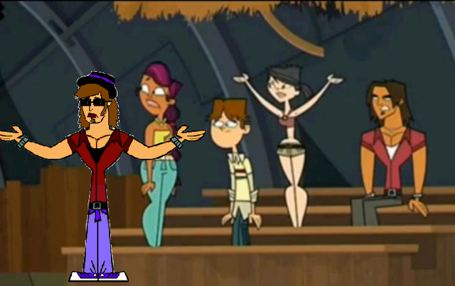 File:Drewtdwtvotedoff.png