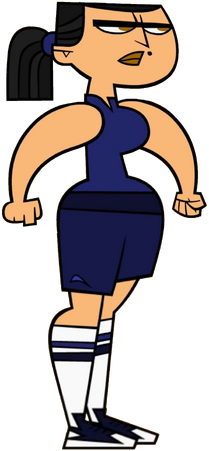 File:Evaarmsside.png