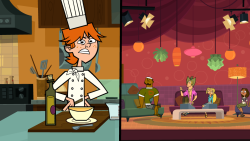 Gordon Aftermath.png