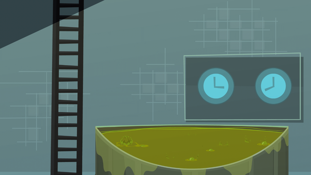 File:HospitalSetTank.png