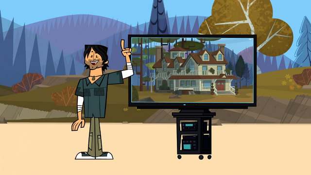 File:HvsV 1.png