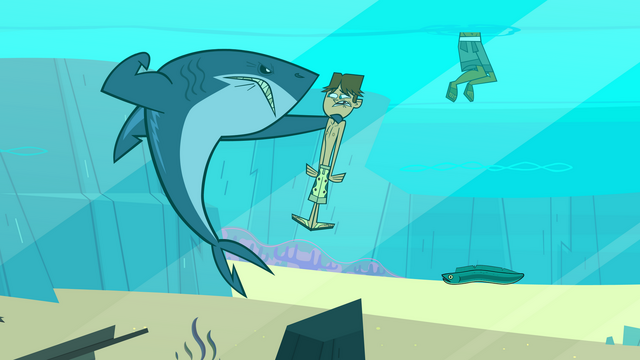 Archivo:JMS 3.png