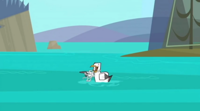 File:SeagullLaugh.png