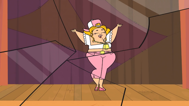 File:Sugar Breaks the Camera.png