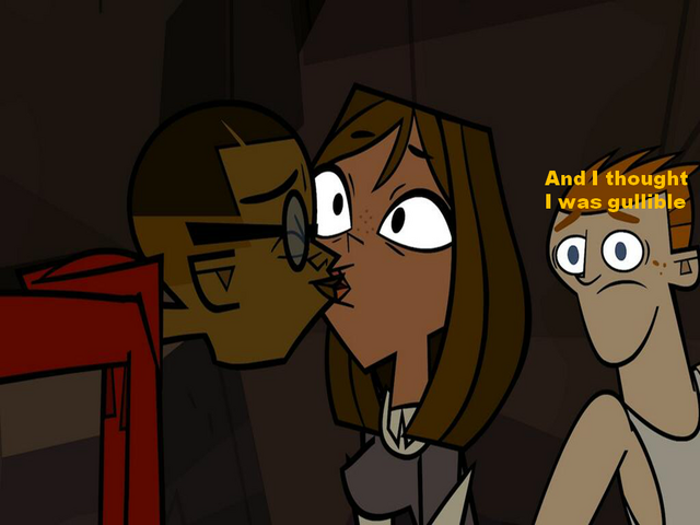 File:CameronGullibleTotalDramaAllStarsReviewPart4.png