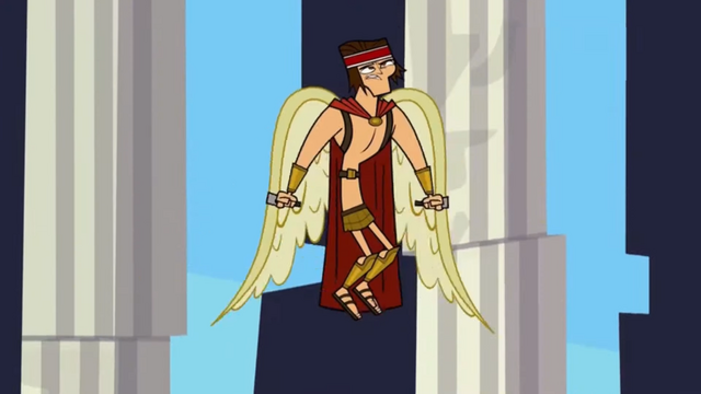 File:Greece tyler fly.png