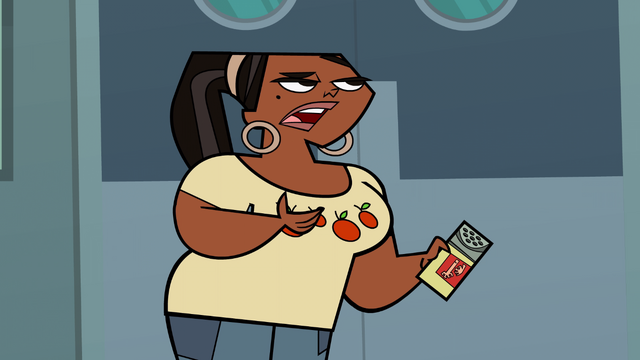 File:LeshawnaExplains.png