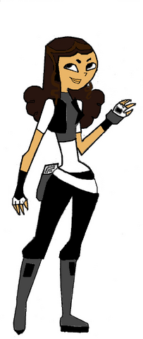 File:NIzzy pic 5.png