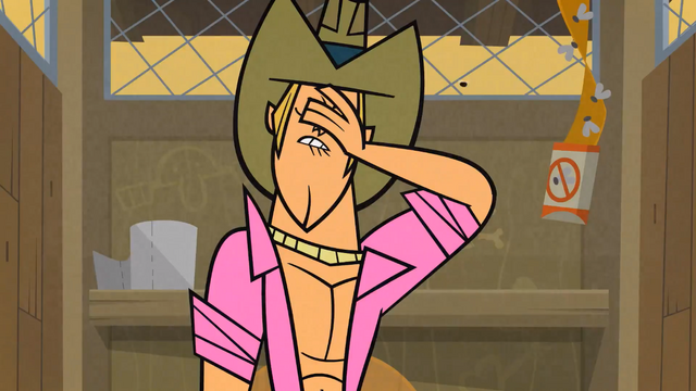 File:PITCHATENTLIKEAGUY.png