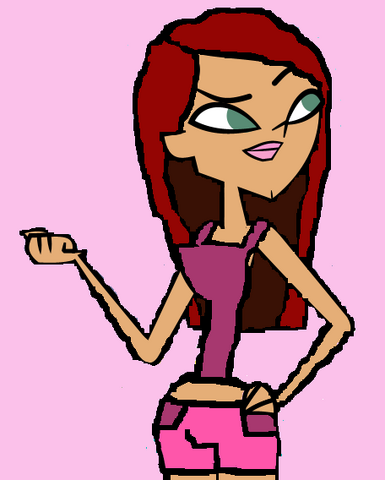 File:Parker.png