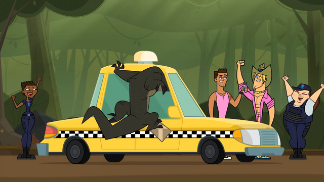 File:Police dudes.png