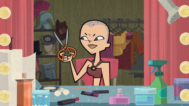 File:Scissors.png