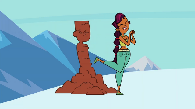 File:Sierraandmeatcody.png