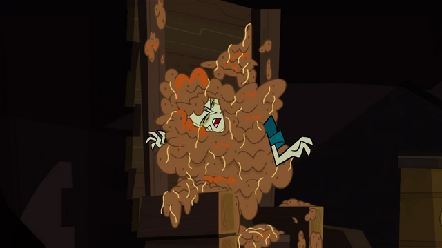 File:SpaghetiiZeke.png