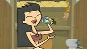 180px-Heather-sings-TDI.jpg