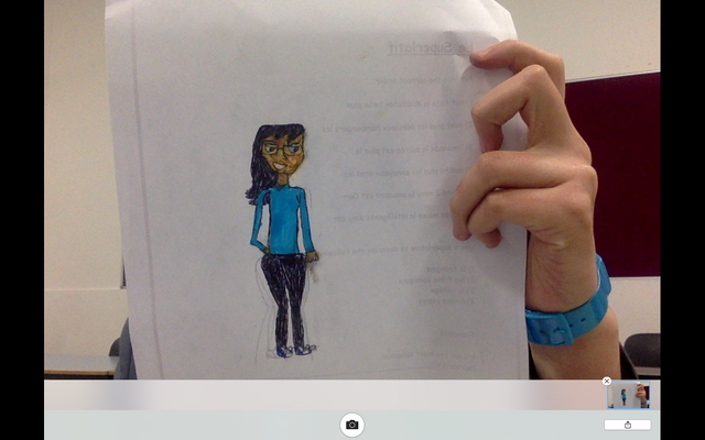 File:OC Caitlin.png
