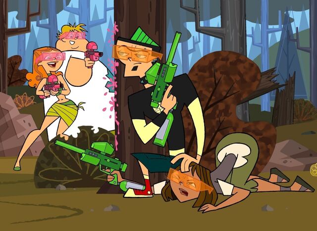 File:Paintball deer hunt.jpg