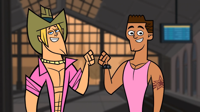 File:Surfers smarter than us.png